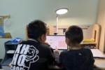 強大家長管控功能，希沃網課學習機W2讓孩子放心使用