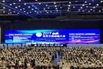 2019世界交通運輸大會WTC，歐美大地攜知名品牌Controls亮相