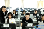 北京信息科技大學獲批翻譯碩士點，實現碩士學位授權“學院全覆蓋”