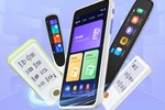 落地教育硬件 如布科技AI產品上線類ChatGPT技術