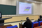 甘肃民族师范学院2022年上半年教师资格认定教育教学能力测试工作圆满完成