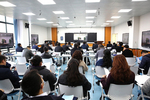 云南省部分应用型高校人才培养研讨会在昆明学院举行