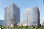 西交利物浦大學：西浦慧湖藥學院大樓奠基開工 賦能藥企助力蘇州“一號產業”騰飛