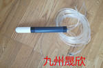 九州晟欣解析哪種電燈更節能更省電