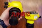 超聲波液位傳感器怎樣保養