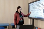 河北邯鄲今朝教培：每次課節省1萬元，支撐我們走過了疫情寒冬