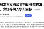 炊大皇：2022年兒童節最正確的打開方式