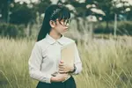 照明環境與近視分析-星奧照明