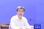 2023年全國教育數字化現場推進會：大力推進國家教育數字化戰略行動，加快建設教育強國