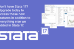 【技术贴】2022年 Stata V17 最新离线包下载，全面兼容 Win11，更新日期：（2022年11月15日）