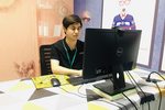 學慧網助教團隊用優質服務助力學員成功