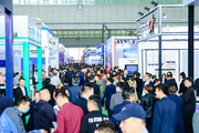 CCLE2023第五屆中國教育后勤展覽會在南京成功舉辦！