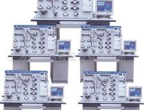 氣動PLC控制實驗臺、液壓實驗臺、氣動實驗臺