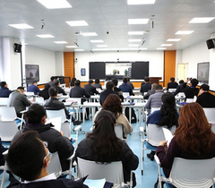 云南省部分应用型高校人才培养研讨会在昆明学院举行
