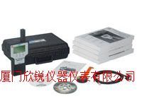 TPMS检测仪3833QR