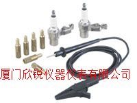 美国OTC点火系统快速测试套件3589