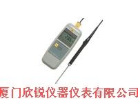 接触型温度计