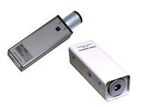 声级校正器SC-3100