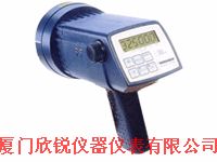 PB美国蒙那多ManarchPB频闪仪