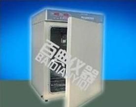DHZ-2001B大容量全温度振荡培养箱(智能型控制)专业生产厂家