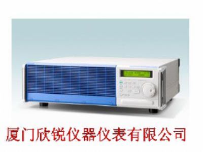 日本菊水KIKUSUI交流电子负载装置PCZ1000A