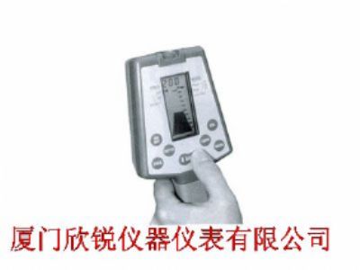 美国Megger/AVO便携式电缆寻径仪BIDDLE L1071