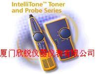 美国福禄克FLUKE MT-8200-51A智能数字查线仪MT-8200-51A