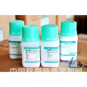 6192-52-5,甲苯-4-磺酸AR,99%,