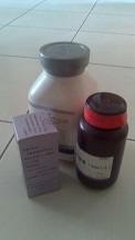 CAS:1617-70-5标准品价格羽扇烯酮