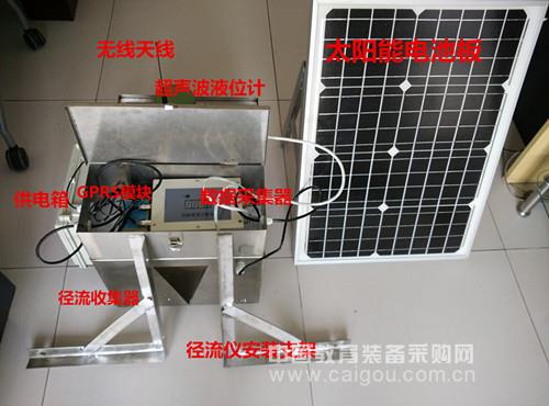 2016年黄河小流域和监测点监测工作启动