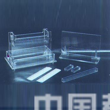 磨擦試驗機