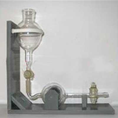 CO2纯度测定仪/啤酒饮料二氧化碳纯度仪 型号:ZH8389