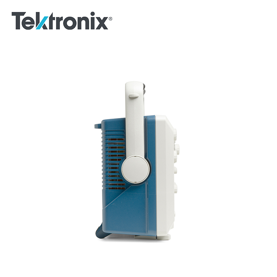 泰克示波器 MDO3000系列 Tektronix 泰克全系列仪器仪表