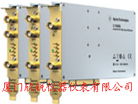 U1069A 8位高速PCI数字转换器/安捷伦u1069a