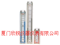 LU-100/200/300/400/600/800/1000(法国凯茂)垂直式差压计