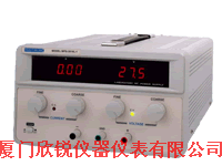 MPS3010L-1直流电源供应器MPS3010L1 