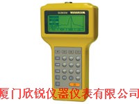 手持式频谱场强仪MS9830