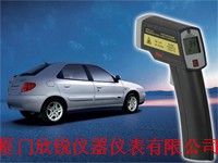 红外测温仪DHS-112XL 