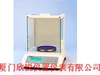 TP-520电子天平TP520