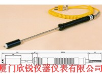 NR-81537表面熱電偶NR81537
