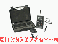 HT20便携式数字特斯拉计/高斯计HT-20
