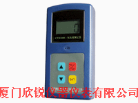 CTB1000矿用一氧化碳检测报警仪 