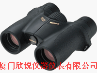 8×32HG L DCF日本NIKON 8×32HG L DCF双筒望远镜