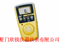 GA-W加拿大BW GA-W 可燃性气体检测仪