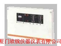 NV-410日本COSMOS NV410(壁挂式)可燃性气体/毒性气体用（超薄型设计）