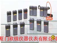 XA-927日本COSMOS XA927可燃性气体氧气复合气体型二合一
