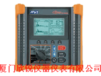 意大利HT5080多功能电能分析仪
