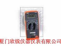 意大利HT23智能型万用表