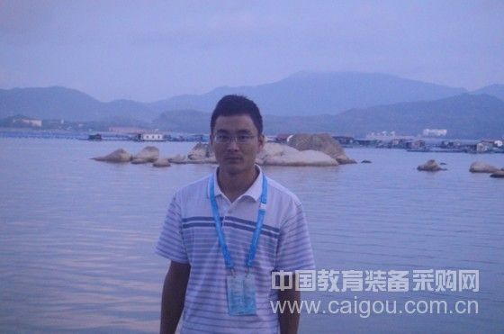 海洋浮标监测系统成功服务大运会