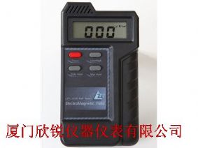 LZT-1160电磁辐射测试仪